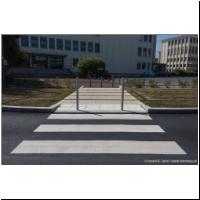 2019-08-02 -T1,2- Avenue Edimbourg 01.jpg